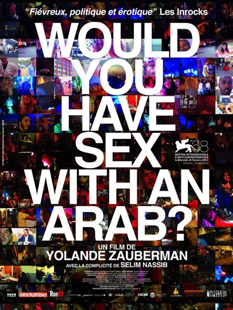 arabi sex video download|Sex Arab .